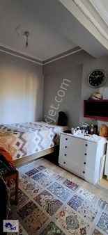 Sarıgöl Güneysu Sk Satılık Yüksek Giriş Daire