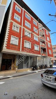 Net Group Yozgat Sorgun Yeşilöz Mahallesi Satılık 3+1 Daire