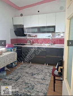 Net Group Yozgat Büyük İncirli Köyü Satılık Tarla,çiftlik,bağ