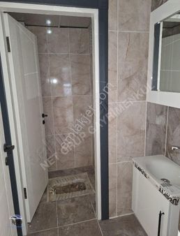 Net Group Yozgat Bilal Şahin Mahallesi Kiralık 4+1 Daireler