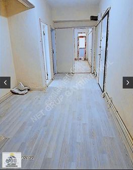 Net Group Yozgat Medrese Mah. Satılık 3+1 Fırsat Dairemiz.