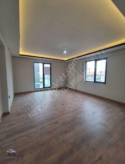 Net Group Yozgat Çapanoğlu Mah.araştırma Hastanesi Ve Üniv. Yanı