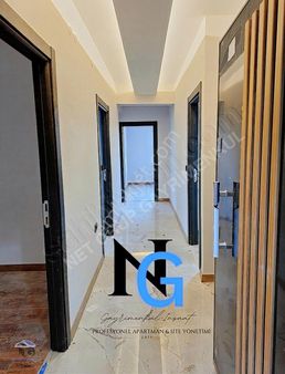 Net Group Yozgat Çapanoğlu Mah.satılık 3+0 Sıfır Daire