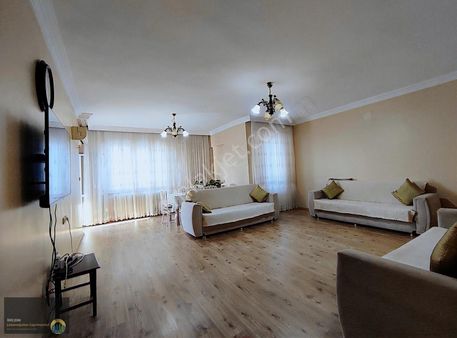 Çbn Gayrimenkulden Karatasın Göbeginde 1 Bölgede Satılık3+1daire