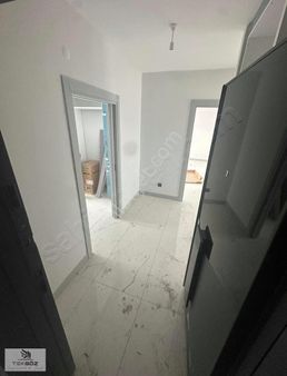 Tekgöz'den Bademli Konakları 2. Etap Satılık Lüks 3+1 Daire