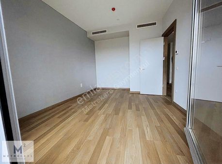 Ağaoğlu Maslak 1453 1+1 Boş Satılık Fırsat Daire Orman