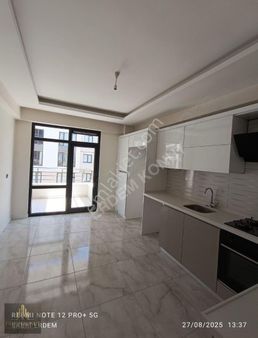 Erdem Konut Gayrimenkul'den Karatay Kumköprüde Satılık 3+1 Daire