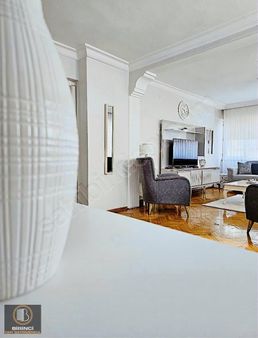 1️.yapı'dan Çınar'da Arakat Mega 2+1 Öncephe Masrafsız Daireniz