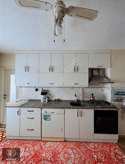 1️.yapı'dan Değirmenönünde 3+1