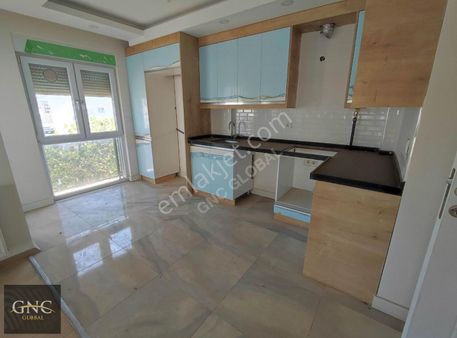 Yenigün'de Güzel Konumda, Sıfır Binada, Doğalgazlı, 3+1, Dubleks