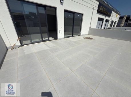 Ersan Özdemir İnşaat'tan Kadıköy'de Satılık Dükkan&mağaza