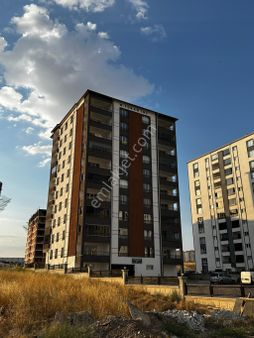 Asrın Emlak’tan Kılavuz Mah.satılık 4+1 Sıfır Lüx Daire