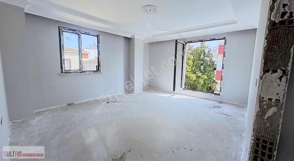 Kredı Sınırlaması Olmayan Aşık Veysel Cad Ykn 3+1 Orta Kat