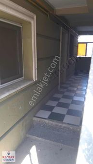 Remax Desıgn Hacıoğlunda 2katlu Satılık Müstakil Ev
