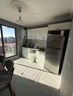 Keşan Yemi Mahallede Satılık 2+1 Daire