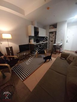 Prestijli Site Torkam'da Kaçmaz Rezidans Daire