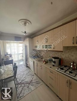 Kozanlar'dan Araştırma Hastanesi Yakını Satılık Daire...