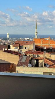 🏡samsun İlkadım İlyasköy'de 2+1 Fırsat Satılık Daireler