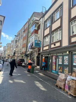 Uzmanım Emlaktan Satılık Çok İyi Lokasyonda