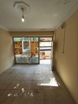 Bu Fiyata Dükkan Mağaza Buyurun