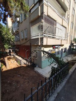 Turgut Özal Parkı Aşağısı 110 M² Dükkan Tapulu 3 Odalıbahçesi Müstakil