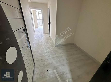 Satılık 3+1 Ara Kat Lüks Daire