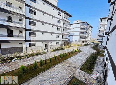 Yedieylül Mah Lokasyonlu Ultra Lüks 3+1 Daire