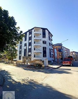 Yuvam Emlaktan Sofular Mah Hüseyin Rıfat Bey Caddesinde Anahtar Teslim Satılık 2+0 Daire