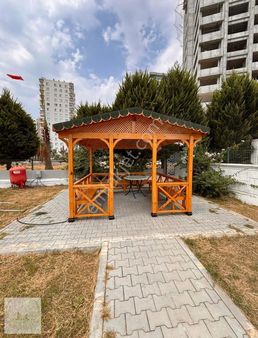 Royalpten Acil Satılık Sıfır Eşyalı Uygun 1+1