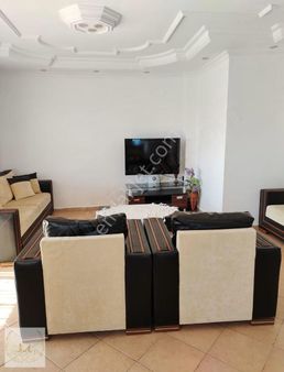 Mersinin İncisi Royalp Gayrimenkul Farkıyla Satışta...