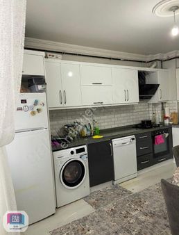 Dialog Sun Satılık İnegöl Yeniceköy Mah. Dubleks 4 Yaşında Daire