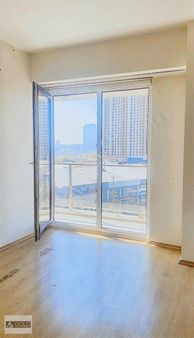 Dumankaya Vadi Kiralık Daire