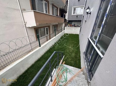 Erenler Hacıoğlu Mah. Satılık 2+1 95 M2 Müstakil Bahçeli Daire.