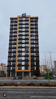 Yakut Reform Marin Sitesi 4+1 Satılık Lüks Daire