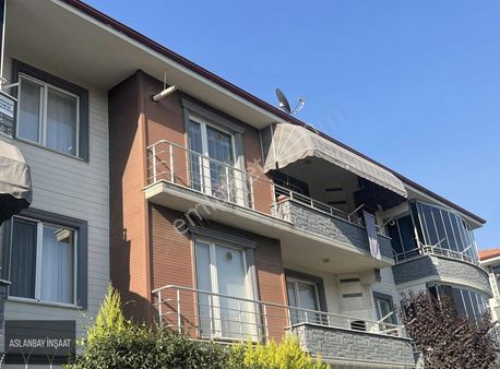 Havuzlu Site Ful Eşyalı Güney Cephe 1+1