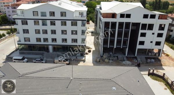 Kırklareli Pınar Mahallesinde Satılık Dükkan!