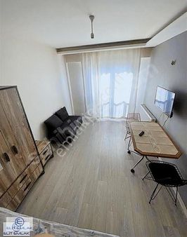 Doğalgazlı Eşyalı 2 + 0 Satılık Daıre