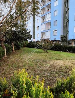 Kepez Yenıdoğan 3+1 Boş Kiralık