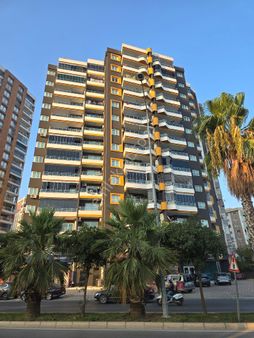 Aksel'den Bulvar Üstü Satılık Daire📍 Konum: Seyhan, Pınar Mahallesi