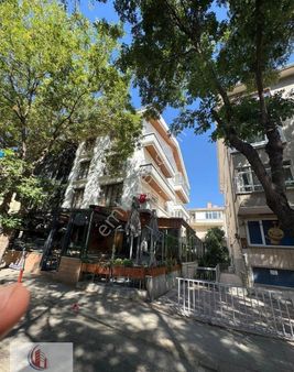 Bahçeli 7.caddeye 1.bina 2.kat 2+1 Amerikan Mutfak Asansörlü 40 Bin Tl Cansudan