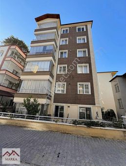 Acilll***marka Emlak'tan 55 Evlerde Merkezi Konumda 3+1 Daire***