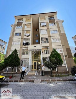 Marka Dan Ziyaret Toki De Acil Satılık !!!