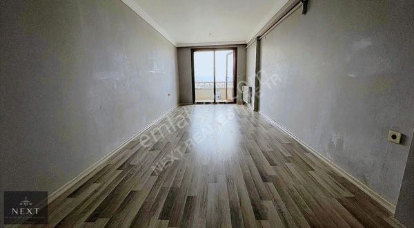 Trabzon Boztepe Çukurçayır Da Satılık 4+1 Daire