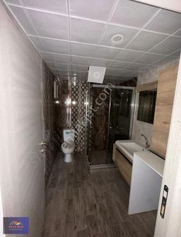 Tamamına Krediye Uygun Manzaralı Full Yapılı 3+1 Daire Kayadan