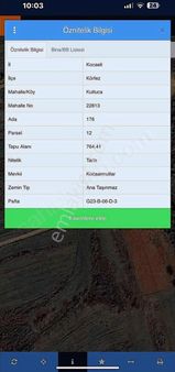 Sevindiklı Gişelere Bim A101 E Yakın