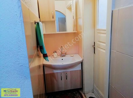 '' Sızma'da Şehre Yakın Sakin Bir Hayat Sizi Bekliyor ''...