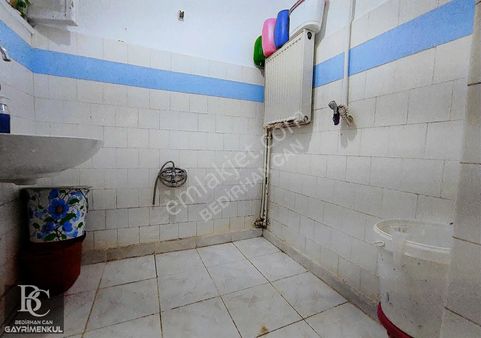 Bedirhan'dan Atış Caddesinde Full+full Yapılı Y.giriş Fırsat!!!!