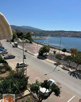 Sahil Kayıkhane Mevkiinde Masrafsız Satılık Daire