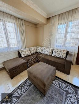 Yakıt İnternet Aidat Dahil Abonelikleri Açık 2+1 Kiralık Apart