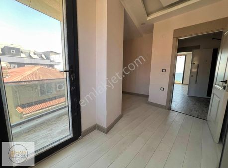 Deniz Manzaralı Dublex - Fırsatların En Güzeli